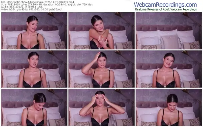 myfreecams-angelafaye-11-15-2025-08-40-59