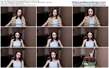 myfreecams-anna_vovk-11-15-2025-01-36-17