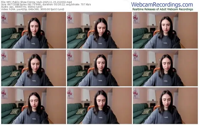 myfreecams-anna_vovk-11-15-2025-21-20-02