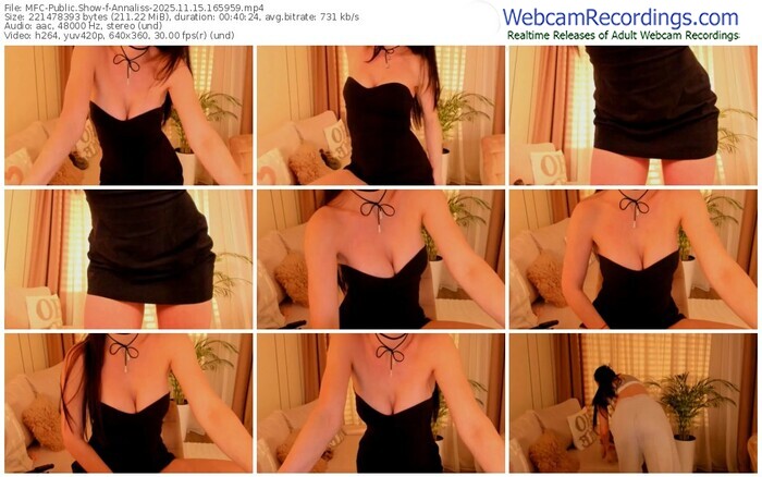 myfreecams-annaliss-11-15-2025-16-59-59