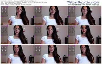 myfreecams-ariagaleo-11-15-2025-01-45-58