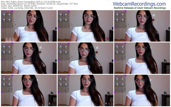 myfreecams-ariagaleo-11-15-2025-01-45-58