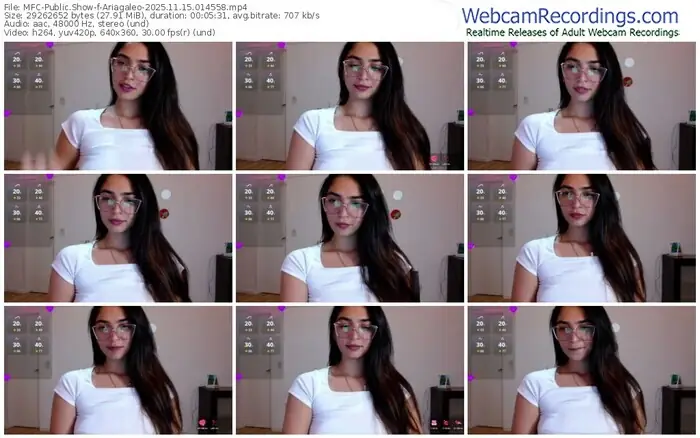 myfreecams-ariagaleo-11-15-2025-01-45-58