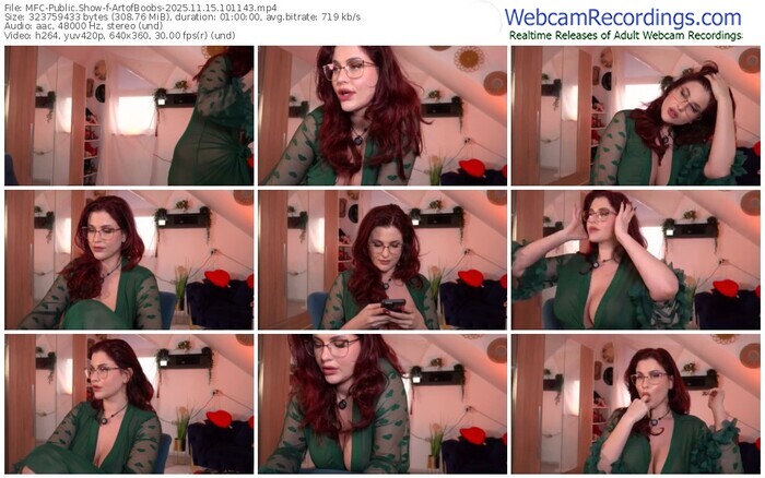 myfreecams-artofboobs-11-15-2025-10-11-43