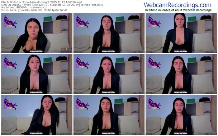 myfreecams-avamoonlight-11-15-2025-16-00-50