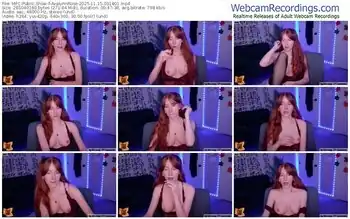 myfreecams-avalynnrose-11-15-2025-03-18-01