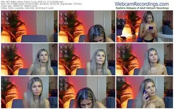 myfreecams-avril_cyrus-11-15-2025-13-23-28