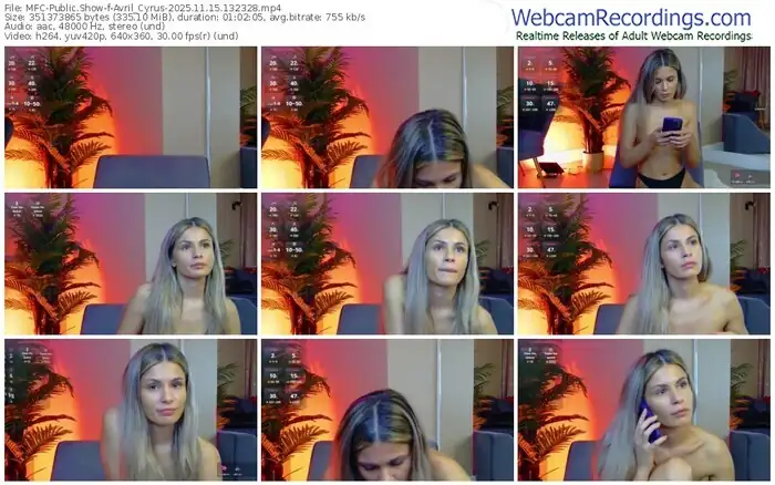 myfreecams-avril_cyrus-11-15-2025-13-23-28