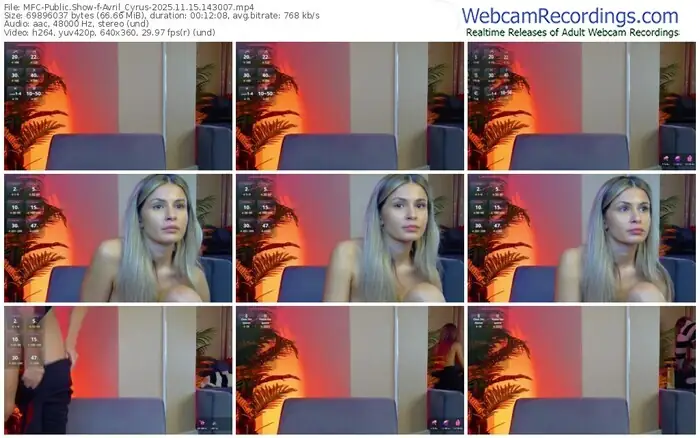 myfreecams-avril_cyrus-11-15-2025-14-30-07