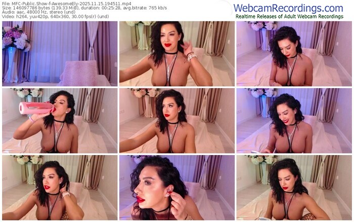 myfreecams-awesomeely-11-15-2025-19-45-11