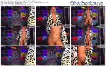 myfreecams-bdaypowerrr-11-15-2025-10-55-23