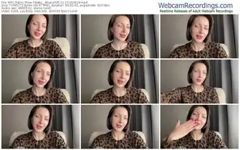 myfreecams-baby__blue-11-15-2025-20-26-24