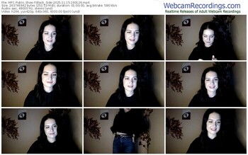 myfreecams-black_side-11-15-2025-16-01-26