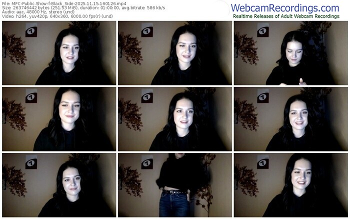 myfreecams-black_side-11-15-2025-16-01-26