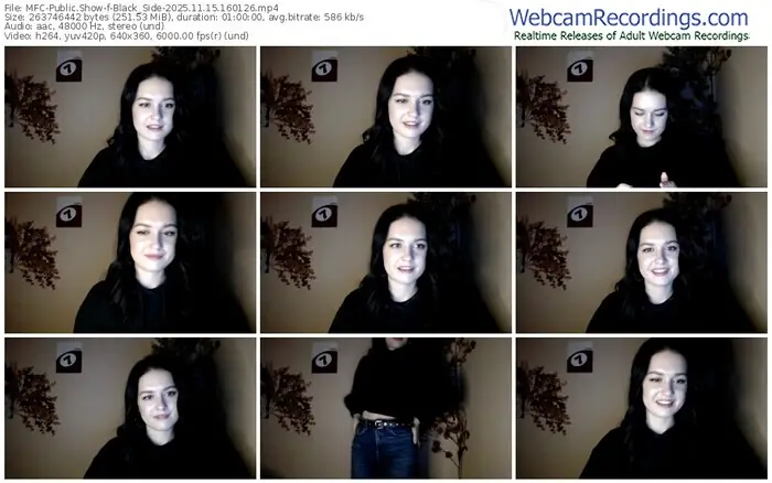 myfreecams-black_side-11-15-2025-16-01-26