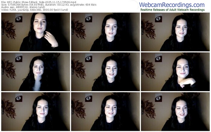 myfreecams-black_side-11-15-2025-17-05-06