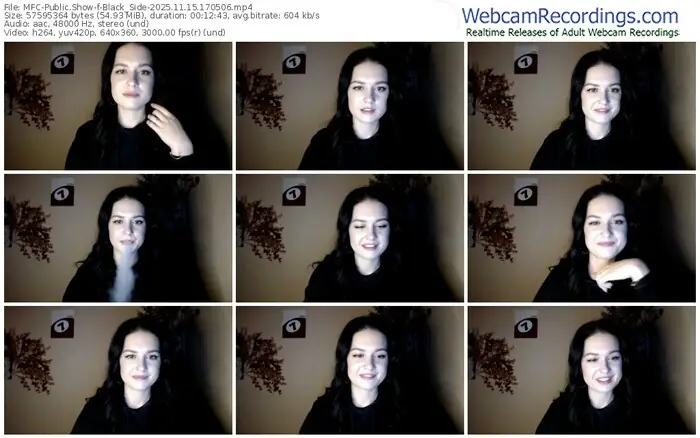 myfreecams-black_side-11-15-2025-17-05-06