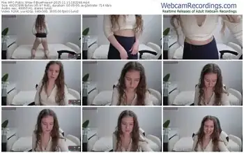 myfreecams-blueflowerr-11-15-2025-18-22-48