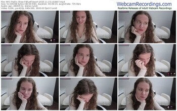 myfreecams-blueflowerr-11-15-2025-19-28-07