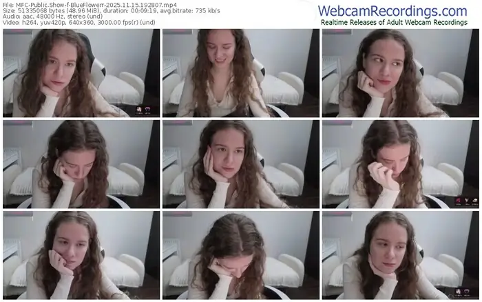 myfreecams-blueflowerr-11-15-2025-19-28-07