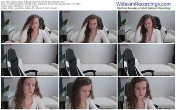 myfreecams-blueflowerr-11-15-2025-22-42-48