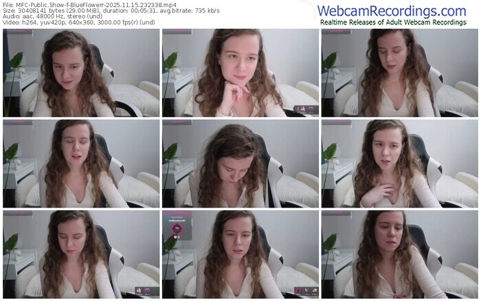 myfreecams-blueflowerr-11-15-2025-23-23-38