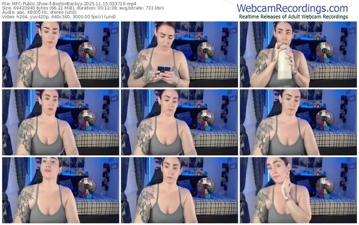 myfreecams-bostonbeckyy-11-15-2025-03-37-19
