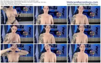 myfreecams-bostonbeckyy-11-15-2025-04-49-45