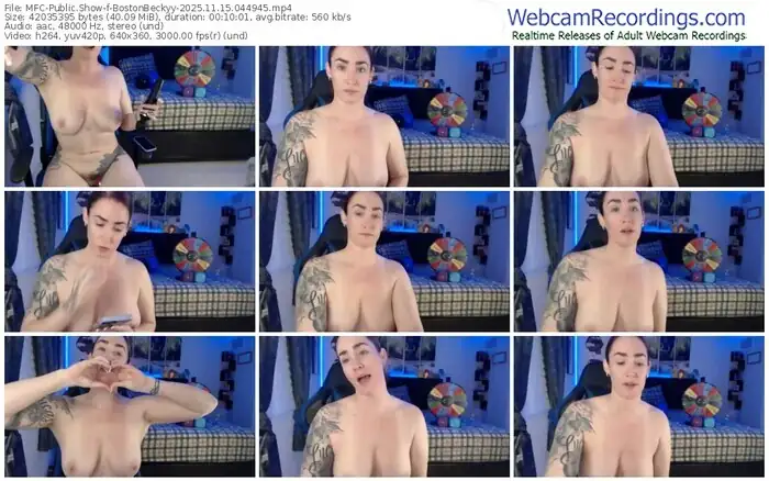 myfreecams-bostonbeckyy-11-15-2025-04-49-45
