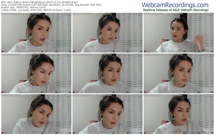 myfreecams-brighteyes-11-15-2025-05-38-05