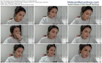 myfreecams-brighteyes-11-15-2025-06-51-36