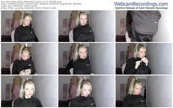 myfreecams-britishgirl-11-15-2025-13-56-30