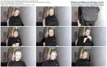 myfreecams-britishgirl-11-15-2025-13-56-30