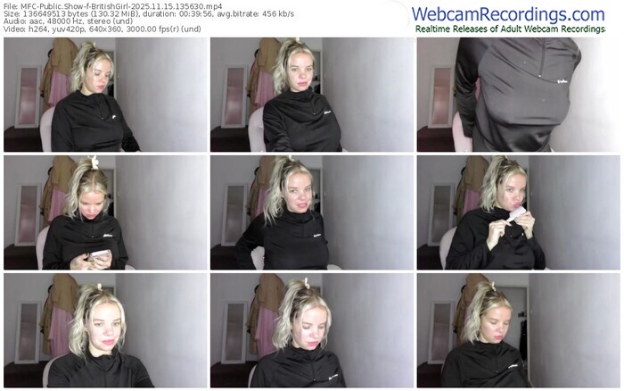myfreecams-britishgirl-11-15-2025-13-56-30