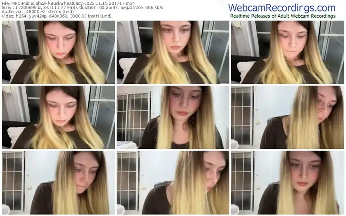 myfreecams-buckwheatlady-11-15-2025-20-17-17