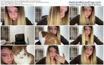 myfreecams-buckwheatlady-11-15-2025-20-52-43