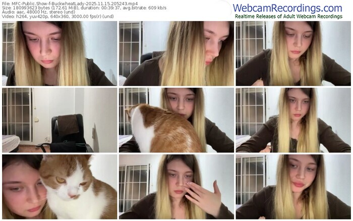 myfreecams-buckwheatlady-11-15-2025-20-52-43