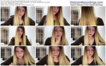 myfreecams-buckwheatlady-11-15-2025-21-37-14