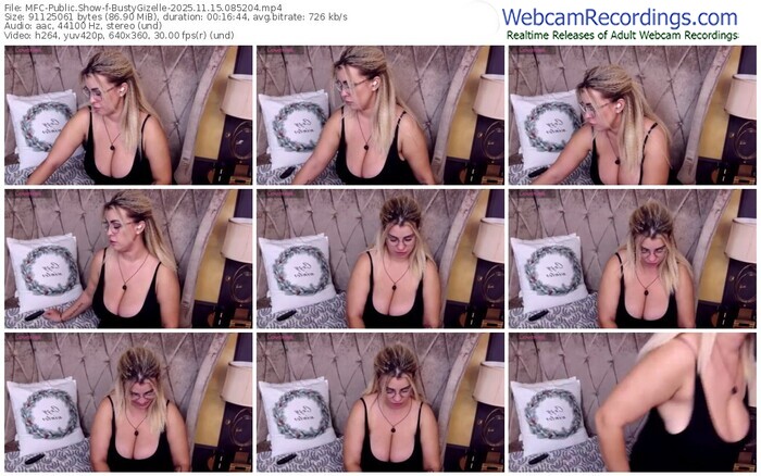 myfreecams-bustygizelle-11-15-2025-08-52-04
