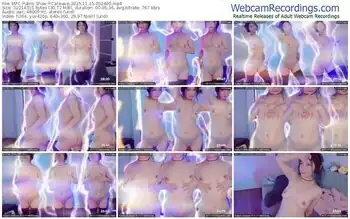 myfreecams-catwave-11-15-2025-05-24-00