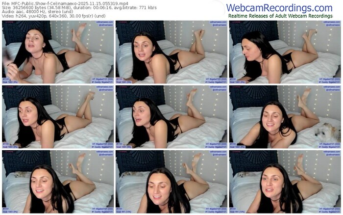myfreecams-celinamaexo-11-15-2025-05-53-19