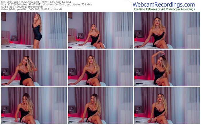 myfreecams-daisyd1_-11-15-2025-06-11-14