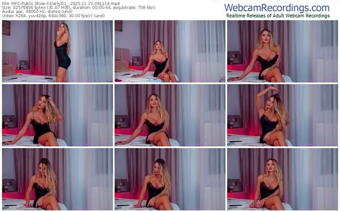 myfreecams-daisyd1_-11-15-2025-06-11-14