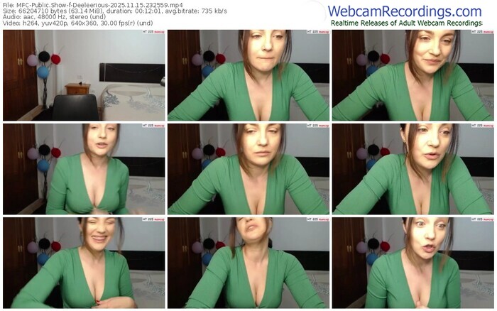 myfreecams-deeleerious-11-15-2025-23-25-59