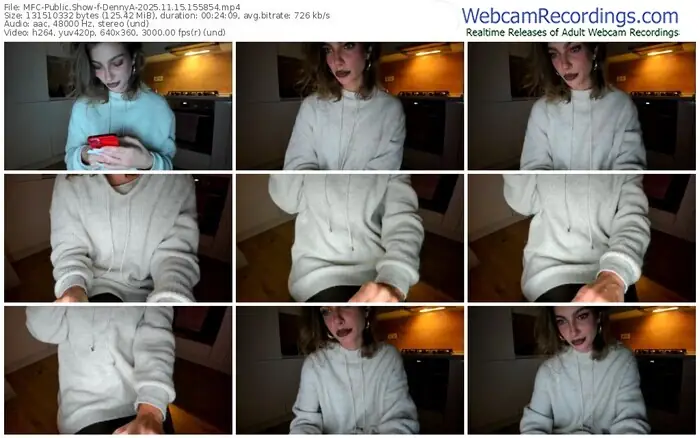 myfreecams-dennya-11-15-2025-15-58-54