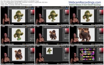 myfreecams-deszeppelin-11-15-2025-00-29-17