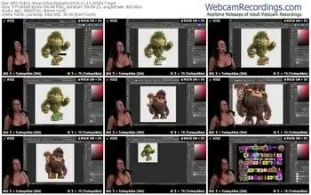 myfreecams-deszeppelin-11-15-2025-00-29-17