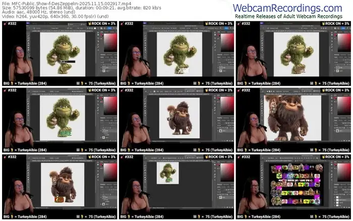 myfreecams-deszeppelin-11-15-2025-00-29-17