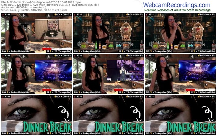 myfreecams-deszeppelin-11-15-2025-01-48-22