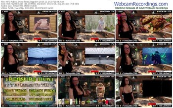 myfreecams-deszeppelin-11-15-2025-07-19-34